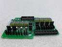 【中古】「非常に良い」IWATSU/岩通 LEVANCIO-S(レバンシオS) 多機能電話内線ユニット IX-8PSUB-S(2)