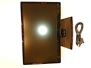 【中古】「未使用品」I-O DATA ブルーライト低減機能付き 23.6型ワイド液晶ディスプレイ ブラック LCD-AD242EB 【中古】「未使用品」I-O DATA ブルーライト低減機能付き 23.6型ワイド液晶ディスプレイ ブラック LCD-AD242EB
