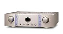 【中古】Marantz プリメインアンプ PM-14S1