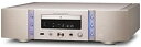 【中古】Marantz CDプレーヤー SA-14S1