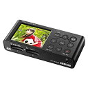 【中古】「非常に良い」I-O DATA アナ録 GVVCBOX/8L ビデオキャプチャーBOX SDHC8GB セットモデル
