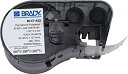 【中古】「非常に良い」BMP53 / BMP51プリンター用Brady M-47-422ラベル