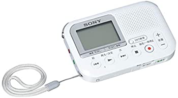 【中古】（非常に良い）ソニー SONY 