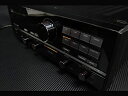 【中古】「非常に良い」Sansui サンスイ AU-α607 インテグレーテッドアンプ