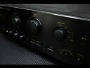 【中古】「非常に良い」ONKYO オンキョー Integra A-917F プリメインアンプ
