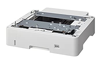 【中古】Canon ペーパーフィーダーPF-A1【メーカー名】キヤノン【メーカー型番】PF-A1【ブランド名】キヤノン【商品説明】 こちらの商品は中古品となっております。 画像はイメージ写真ですので 商品のコンディション・付属品の有無につい...