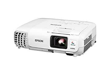 šEPSON ץ EB-940 3000lm XGA 2.7g