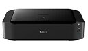 【中古】「未使用品」Canon インクジェットプリンター PIXUS iP8730
