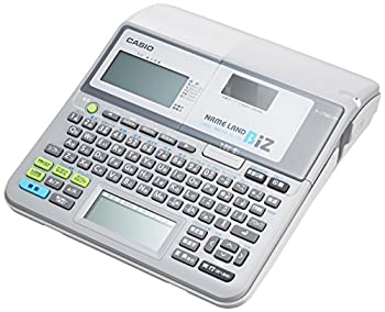 【中古】「未使用品」カシオ ラベルライター ネームランド ハイスペックモデル KL-T70 【中古】「未使用品」カシオ ラベルライター ネームランド ハイスペックモデル KL-T70