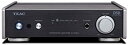 【中古】「非常に良い」TEAC Reference 301 プリメインアンプ Bluetooth/USB/DAC搭載 ハイレゾ音源対応 ブラック AI-301D...