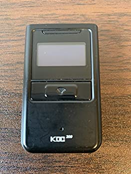 šKoamtac Сɥ ǡ쥯 KDC200i Bluetooth