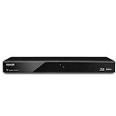 【中古】maxell アイヴィブルー 500GB 2チューナー ブルーレイレコーダー iVDRスロット搭載 BIV-R521-C