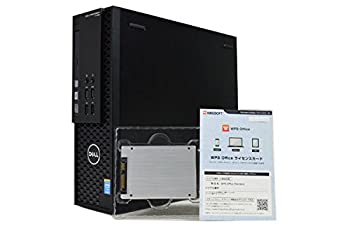 楽天市場】dell t1700 中古の通販