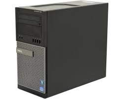 【中古】 ゲーミングPC デスクトップ 本体 GeForce GTX1050搭載 DELL OPTIPLEX 790 Core i7 2600 3.4GHz 16GB SSD Windows10