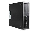 【中古】 WPS HP Compaq Pro 6300 SFF Win10 Pro Core i5 3470 3.2GHz メモリ8GB HDD500GB DVDマルチ