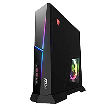 楽天市場】パソコン セット デスクトップ(CPU製品名Intel Core 楽天市場】パソコン セット デスクトップ(CPU製品名Intel Core