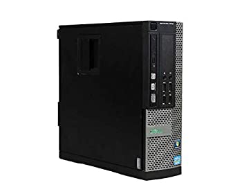 š[ WPS ] DELL Optiplex 7010 D03S Win10 Pro Corei5 3570 3.40GHz 3 8GB HDD500GB [ DVDޥ ]