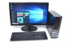 yÁziɗǂjSSD 8G tHD p\R DELL OPTIPLEX 7010 Core i5 3470 (3.20GHz) Windows10 64bit }` USB3.0 24^tZbg