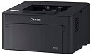 【中古】「非常に良い」Canon A4モノクロレーザープリンター Satera LBP162