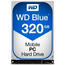 【中古】(非常に良い）WESTERN DIGITAL WD Blueシリーズ 2.5インチ内蔵HDD 320GB SATA 5400rpm7mm厚 WD3200LPCX 〈簡易梱包【メーカー名】【メーカー型番】【ブランド名】ノーブランド品【商品説明】 こちらの商品は中古品となっております。 画像はイメージ写真ですので 商品のコンディション・付属品の有無については入荷の度異なります。 買取時より付属していたものはお付けしておりますが付属品や消耗品に保証はございません。 商品ページ画像以外の付属品はございませんのでご了承下さいませ。 中古品のため使用に影響ない程度の使用感・経年劣化（傷、汚れなど）がある場合がございます。 また、中古品の特性上ギフトには適しておりません。 製品に関する詳細や設定方法は メーカーへ直接お問い合わせいただきますようお願い致します。 当店では初期不良に限り 商品到着から7日間は返品を受付けております。 他モールとの併売品の為 完売の際はご連絡致しますのでご了承ください。 プリンター・印刷機器のご注意点 インクは配送中のインク漏れ防止の為、付属しておりませんのでご了承下さい。 ドライバー等ソフトウェア・マニュアルはメーカーサイトより最新版のダウンロードをお願い致します。 ゲームソフトのご注意点 特典・付属品・パッケージ・プロダクトコード・ダウンロードコード等は 付属していない場合がございますので事前にお問合せ下さい。 商品名に「輸入版 / 海外版 / IMPORT 」と記載されている海外版ゲームソフトの一部は日本版のゲーム機では動作しません。 お持ちのゲーム機のバージョンをあらかじめご参照のうえ動作の有無をご確認ください。 輸入版ゲームについてはメーカーサポートの対象外です。 DVD・Blu-rayのご注意点 特典・付属品・パッケージ・プロダクトコード・ダウンロードコード等は 付属していない場合がございますので事前にお問合せ下さい。 商品名に「輸入版 / 海外版 / IMPORT 」と記載されている海外版DVD・Blu-rayにつきましては 映像方式の違いの為、一般的な国内向けプレイヤーにて再生できません。 ご覧になる際はディスクの「リージョンコード」と「映像方式※DVDのみ」に再生機器側が対応している必要があります。 パソコンでは映像方式は関係ないため、リージョンコードさえ合致していれば映像方式を気にすることなく視聴可能です。 商品名に「レンタル落ち 」と記載されている商品につきましてはディスクやジャケットに管理シール（値札・セキュリティータグ・バーコード等含みます）が貼付されています。 ディスクの再生に支障の無い程度の傷やジャケットに傷み（色褪せ・破れ・汚れ・濡れ痕等）が見られる場合がありますので予めご了承ください。 2巻セット以上のレンタル落ちDVD・Blu-rayにつきましては、複数枚収納可能なトールケースに同梱してお届け致します。 トレーディングカードのご注意点 当店での「良い」表記のトレーディングカードはプレイ用でございます。 中古買取り品の為、細かなキズ・白欠け・多少の使用感がございますのでご了承下さいませ。 再録などで型番が違う場合がございます。 違った場合でも事前連絡等は致しておりませんので、型番を気にされる方はご遠慮ください。 ご注文からお届けまで 1、ご注文⇒ご注文は24時間受け付けております。 2、注文確認⇒ご注文後、当店から注文確認メールを送信します。 3、お届けまで3-10営業日程度とお考え下さい。 　※海外在庫品の場合は3週間程度かかる場合がございます。 4、入金確認⇒前払い決済をご選択の場合、ご入金確認後、配送手配を致します。 5、出荷⇒配送準備が整い次第、出荷致します。発送後に出荷完了メールにてご連絡致します。 　※離島、北海道、九州、沖縄は遅れる場合がございます。予めご了承下さい。 当店ではすり替え防止のため、シリアルナンバーを控えております。 万が一、違法行為が発覚した場合は然るべき対応を行わせていただきます。 お客様都合によるご注文後のキャンセル・返品はお受けしておりませんのでご了承下さい。 電話対応は行っておりませんので、ご質問等はメッセージまたはメールにてお願い致します。