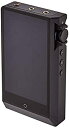 【中古】「非常に良い」Cayin N6ii DAP / A01オーディオマザーボード国内