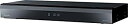 【中古】パナソニック 1TB 3チューナー ブルーレイレコーダー 4Kチューナー内蔵 4K放送長時間録画対応 おうちクラウドDIGA DMR-4CS100(2)