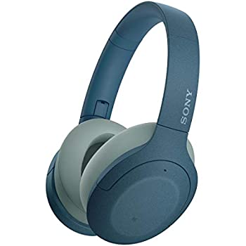 【中古】ソニー SONY ワ