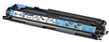 【中古】CANON ドラムカートリッジ502 シアン純正/9627A001 CN-DM502CYJ