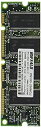 【中古】「未使用品」富士通 プリンタRAMモジュール-256MB XL-EM256MA(2)