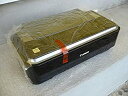 【中古】「非常に良い」キヤノン PIXUS iP2600