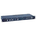 【中古】(非常に良い)PALMER PGA-04 L16 ADIG-LB Mono Speaker Simulator Load Box 16ohm スピーカー...