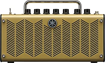 【中古】ヤマハ YAMAHA エレクトリックアコースティックギター用アンプ THR5A