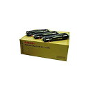 【中古】リコー IPSio SPドラムユニット カラー C830 306544