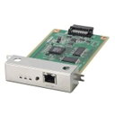 【中古】「非常に良い」日本電気 プリントサーバ(LANボード) PR-NP-16