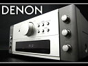 【中古】DENON デノン D-M7 UDRA-M7 チューナーアンプ