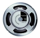 【中古】 並行輸入品 Celestion (セレッション) G12T75 ギタースピーカー - (16 オーム)