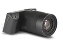 【中古】(非常に良い）LYTRO ILLUM【メーカー名】Lytro Cameras【メーカー型番】LYTRO ILLUM【ブランド名】Lytro【商品説明】 こちらの商品は中古品となっております。 画像はイメージ写真ですので 商品のコンディション・付属品の有無については入荷の度異なります。 買取時より付属していたものはお付けしておりますが付属品や消耗品に保証はございません。 商品ページ画像以外の付属品はございませんのでご了承下さいませ。 中古品のため使用に影響ない程度の使用感・経年劣化（傷、汚れなど）がある場合がございます。 また、中古品の特性上ギフトには適しておりません。 製品に関する詳細や設定方法は メーカーへ直接お問い合わせいただきますようお願い致します。 当店では初期不良に限り 商品到着から7日間は返品を受付けております。 他モールとの併売品の為 完売の際はご連絡致しますのでご了承ください。 プリンター・印刷機器のご注意点 インクは配送中のインク漏れ防止の為、付属しておりませんのでご了承下さい。 ドライバー等ソフトウェア・マニュアルはメーカーサイトより最新版のダウンロードをお願い致します。 ゲームソフトのご注意点 特典・付属品・パッケージ・プロダクトコード・ダウンロードコード等は 付属していない場合がございますので事前にお問合せ下さい。 商品名に「輸入版 / 海外版 / IMPORT 」と記載されている海外版ゲームソフトの一部は日本版のゲーム機では動作しません。 お持ちのゲーム機のバージョンをあらかじめご参照のうえ動作の有無をご確認ください。 輸入版ゲームについてはメーカーサポートの対象外です。 DVD・Blu-rayのご注意点 特典・付属品・パッケージ・プロダクトコード・ダウンロードコード等は 付属していない場合がございますので事前にお問合せ下さい。 商品名に「輸入版 / 海外版 / IMPORT 」と記載されている海外版DVD・Blu-rayにつきましては 映像方式の違いの為、一般的な国内向けプレイヤーにて再生できません。 ご覧になる際はディスクの「リージョンコード」と「映像方式※DVDのみ」に再生機器側が対応している必要があります。 パソコンでは映像方式は関係ないため、リージョンコードさえ合致していれば映像方式を気にすることなく視聴可能です。 商品名に「レンタル落ち 」と記載されている商品につきましてはディスクやジャケットに管理シール（値札・セキュリティータグ・バーコード等含みます）が貼付されています。 ディスクの再生に支障の無い程度の傷やジャケットに傷み（色褪せ・破れ・汚れ・濡れ痕等）が見られる場合がありますので予めご了承ください。 2巻セット以上のレンタル落ちDVD・Blu-rayにつきましては、複数枚収納可能なトールケースに同梱してお届け致します。 トレーディングカードのご注意点 当店での「良い」表記のトレーディングカードはプレイ用でございます。 中古買取り品の為、細かなキズ・白欠け・多少の使用感がございますのでご了承下さいませ。 再録などで型番が違う場合がございます。 違った場合でも事前連絡等は致しておりませんので、型番を気にされる方はご遠慮ください。 ご注文からお届けまで 1、ご注文⇒ご注文は24時間受け付けております。 2、注文確認⇒ご注文後、当店から注文確認メールを送信します。 3、お届けまで3-10営業日程度とお考え下さい。 　※海外在庫品の場合は3週間程度かかる場合がございます。 4、入金確認⇒前払い決済をご選択の場合、ご入金確認後、配送手配を致します。 5、出荷⇒配送準備が整い次第、出荷致します。発送後に出荷完了メールにてご連絡致します。 　※離島、北海道、九州、沖縄は遅れる場合がございます。予めご了承下さい。 当店ではすり替え防止のため、シリアルナンバーを控えております。 万が一、違法行為が発覚した場合は然るべき対応を行わせていただきます。 お客様都合によるご注文後のキャンセル・返品はお受けしておりませんのでご了承下さい。 電話対応は行っておりませんので、ご質問等はメッセージまたはメールにてお願い致します。