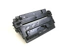 【中古】「非常に良い」LBP8710プリンター対応 リサイクル トナーカートリッジ 533H