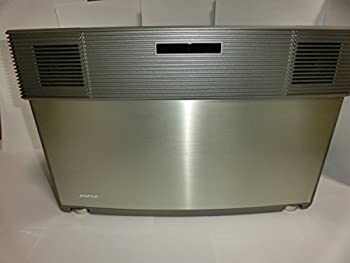 楽天オマツリライフ別館【中古】Bose AWM Accoustic Wave Music System CD/TAPE ステレオ