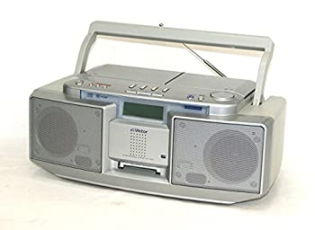 【中古】Victor　ビクター　JVC　RC-T1M