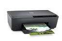 【中古】「未使用品」HP プリンター インクジェット Officejet Pro 6230 E3E03A#ABJ ( ワイヤレス? / 自動両面印刷 / 4色独...