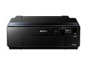 【中古】「非常に良い」エプソン プリンター A3ノビ インクジェット SC-PX5VII (高画質 写真印刷向け)