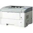 【中古】旧モデル エプソン A3モノクロレーザープリンター LP-S3250