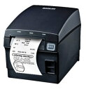 【中古】「非常に良い」キッチンプリンター SRP-F312