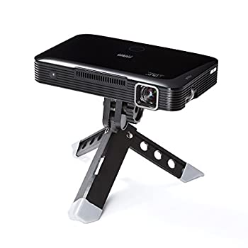 最も優遇 サンワダイレクト モバイルプロジェクター 0ansiルーメン 台形補正 Hdmi バッテリー内蔵 Hd 1280 7 画質 Iphone スマホ 対応 小型 400 Prj0 格安即決 Proxiwall Proofsys Io 最も優遇 サンワダイレクト モバイルプロジェクター 0ansiルーメン 台形補正 Hdmi バッテリー内蔵 Hd 1280 7 画質 Iphone スマホ 対応 小型 400 Prj0 格安即決 Proxiwall Proofsys Io