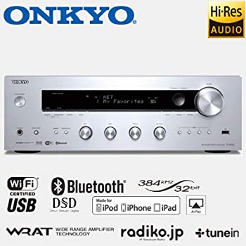 ޥĥ饤̴ۤ㤨֡šONKYO 륤󡦥ͥåȥƥ쥪쥷С TX-8150פβǤʤ81,921ߤˤʤޤ