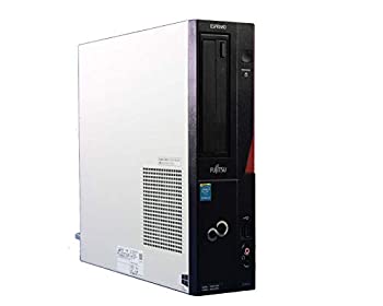 楽天市場】esprimo d583kの通販 楽天市場】esprimo d583kの通販