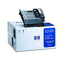 【中古】「非常に良い」日本HP トランスファーキット(LJ4650用) Q3675A