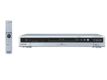 楽天市場】dvdレコーダー 中古の通販 楽天市場】dvdレコーダー 中古の通販