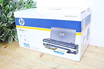 【中古】HP Officejet コンパクト・モ